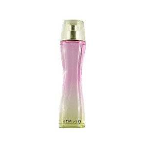 Je t'M - Eau de Toilette